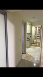 Blk 9 City View @ Boon Keng (Kallang/Whampoa), HDB 5 Rooms #166846552